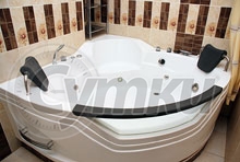 Фото квартиры 5