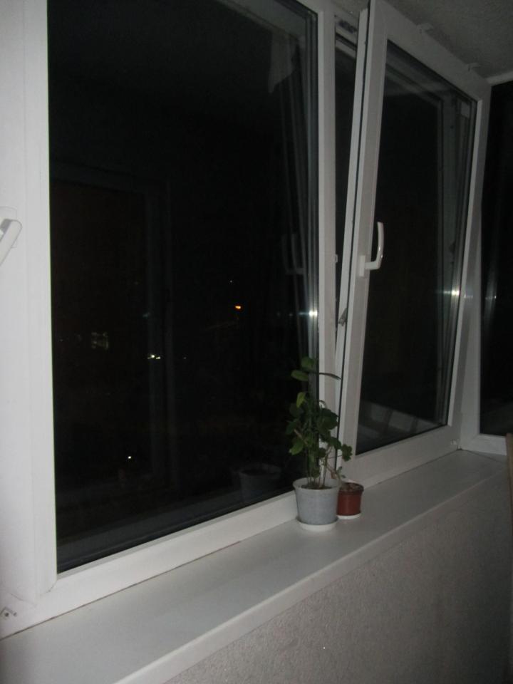 Фото квартиры 7