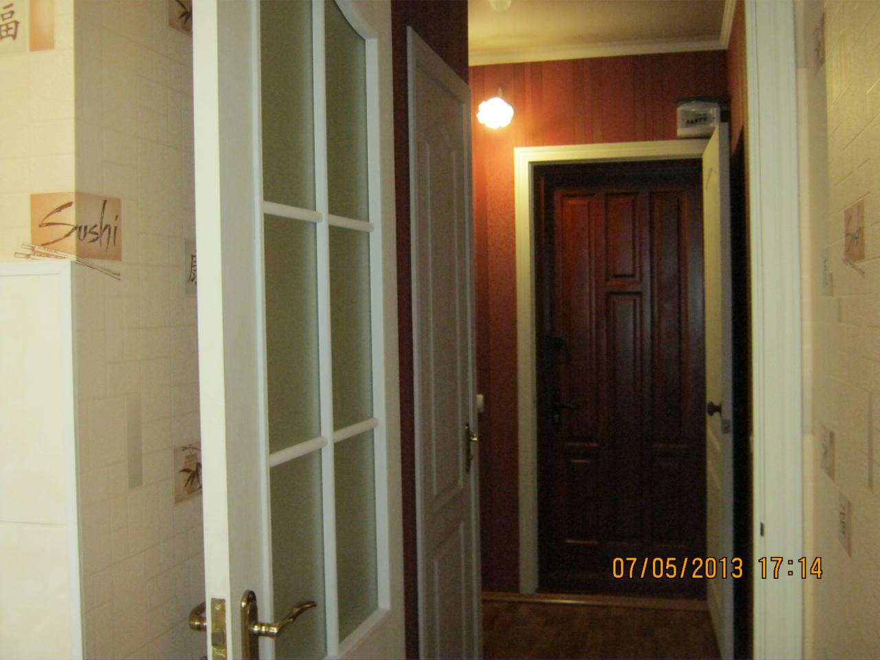 Фото квартиры 4