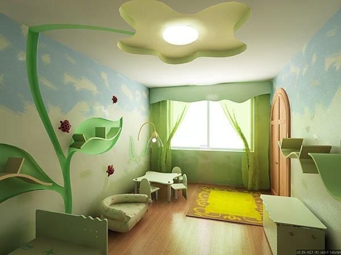 Фото квартиры 4