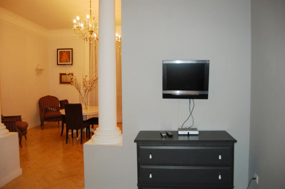 Фото квартиры 8