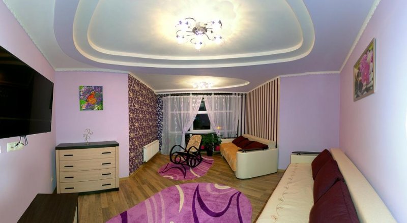 Фото квартиры 2