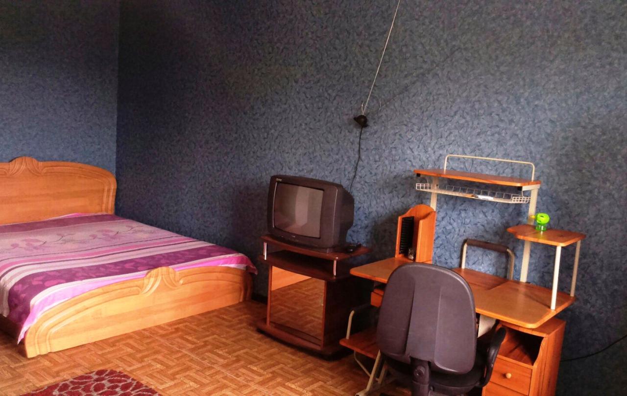 Фото квартиры 3