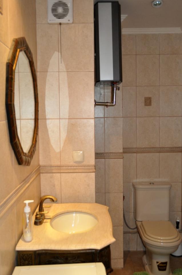 Фото квартиры 6