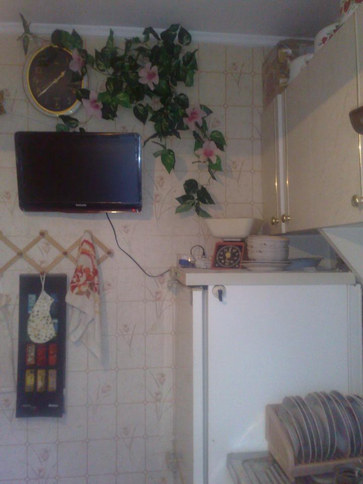 Фото квартиры 2