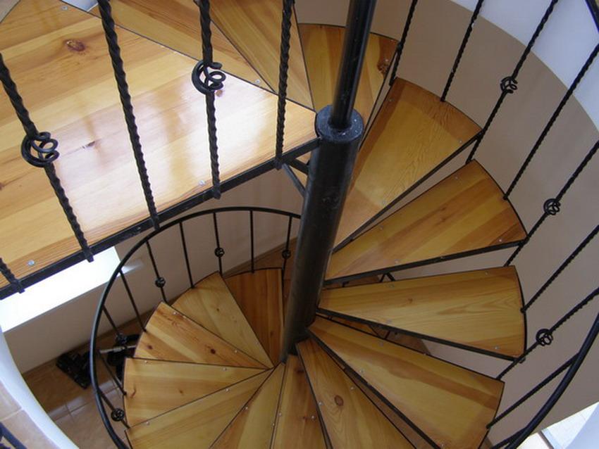 Фото квартиры 6