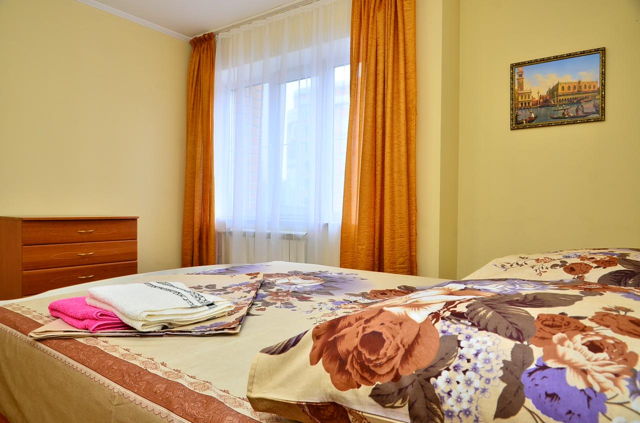 Фото квартиры 2