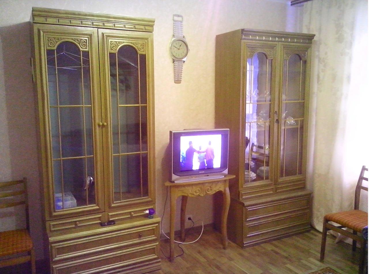 Фото квартиры 1