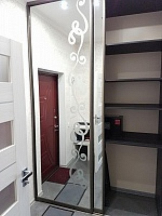 Фото квартиры 12