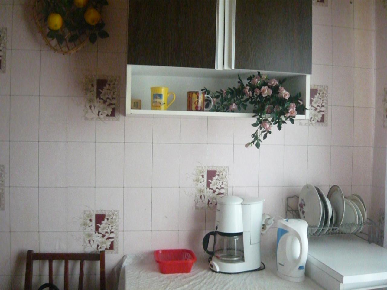 Фото квартиры 5