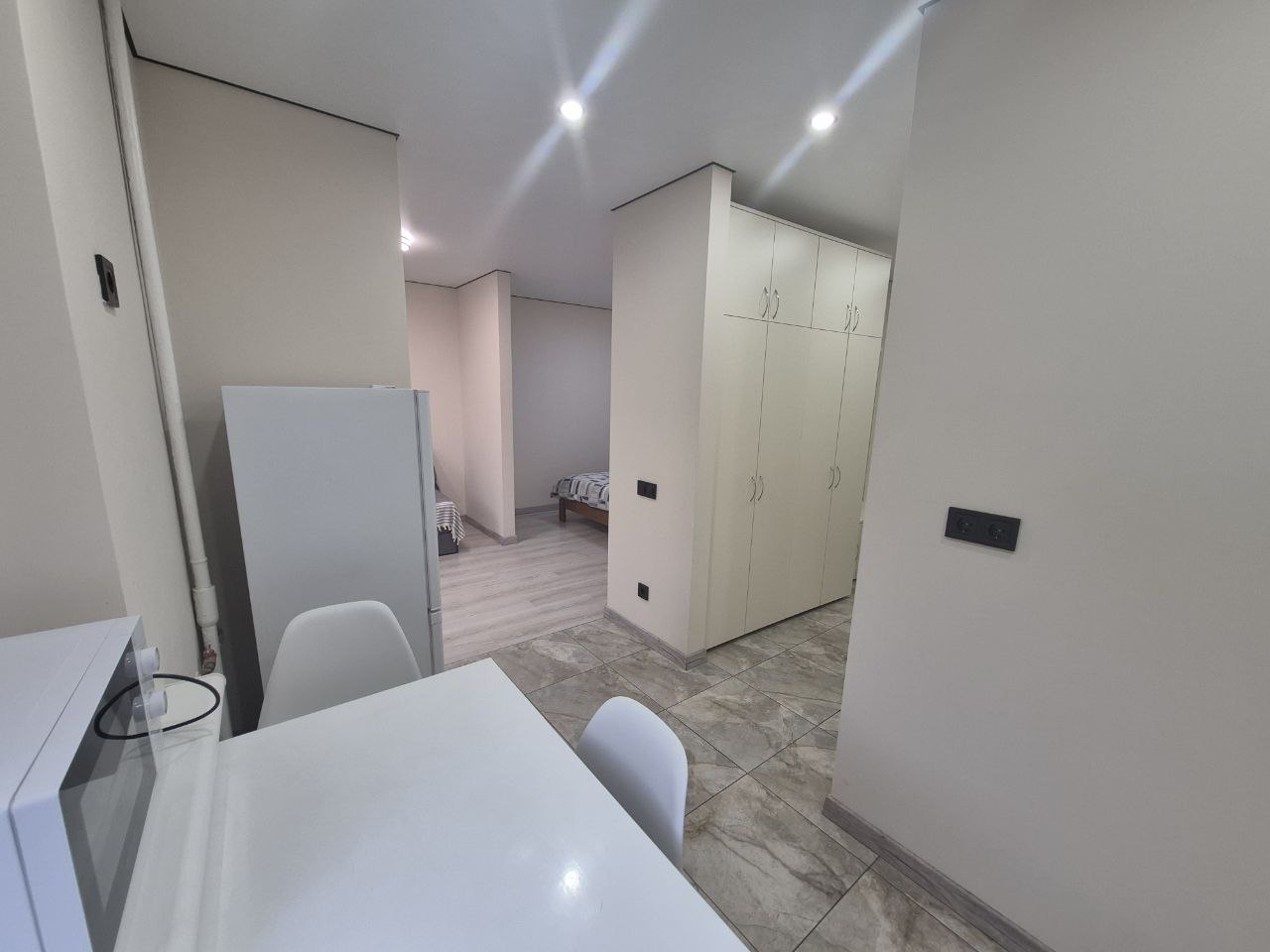 Фото квартиры 8