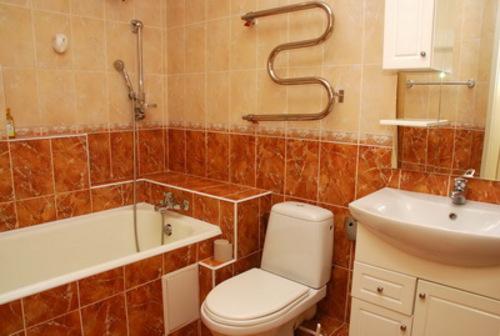 Фото квартиры 6