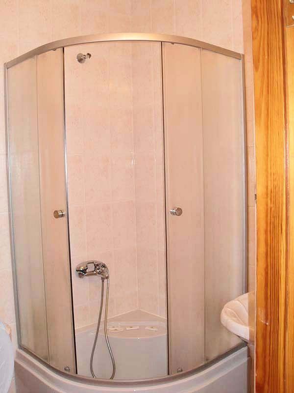 Фото квартиры 7