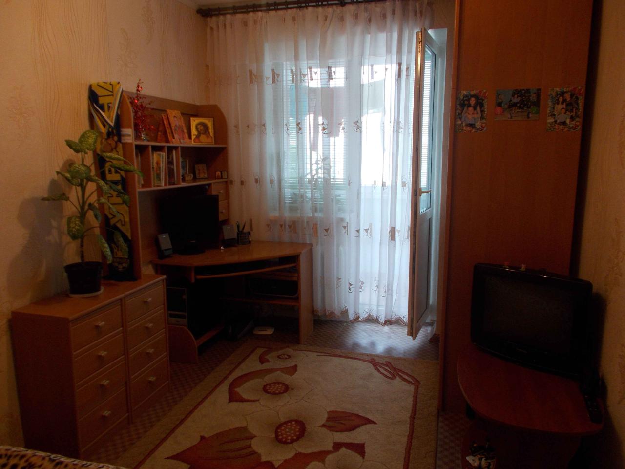 Фото квартиры 3