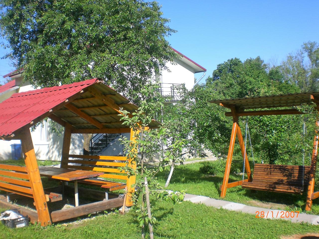 Фото квартиры 1