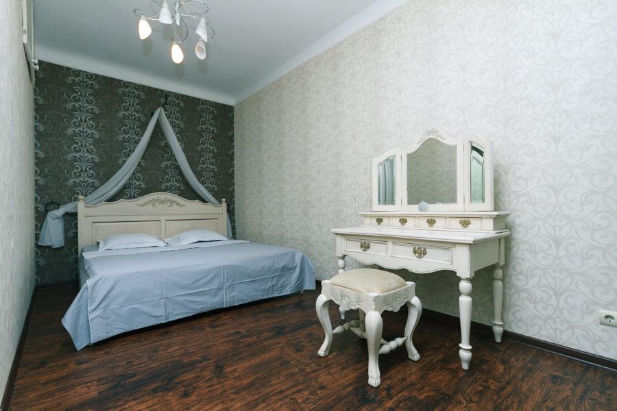 Фото квартиры 1