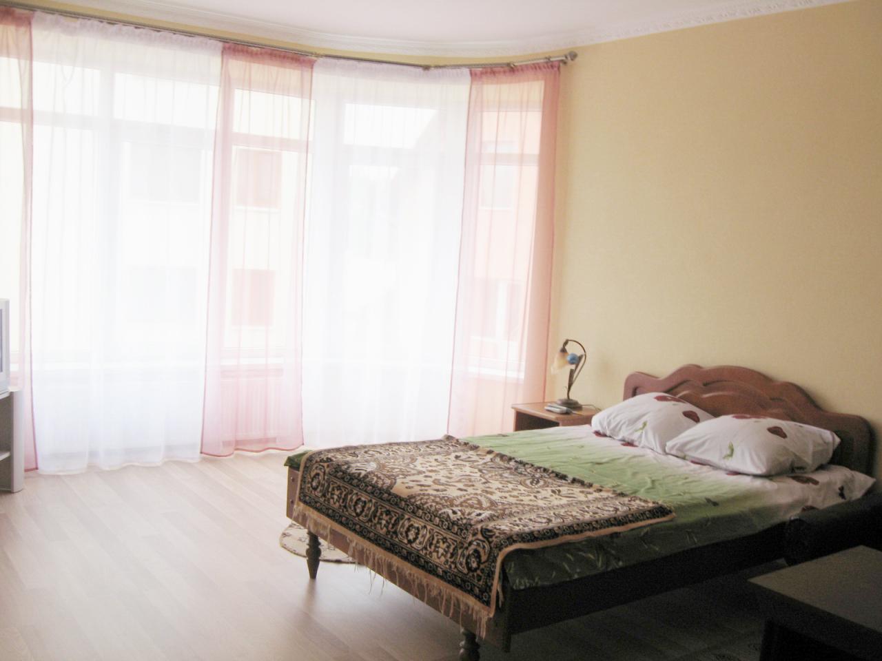 Фото квартиры 2