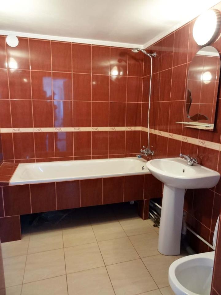 Фото квартиры 2