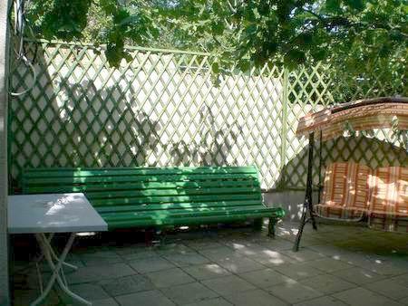 Фото квартиры 10