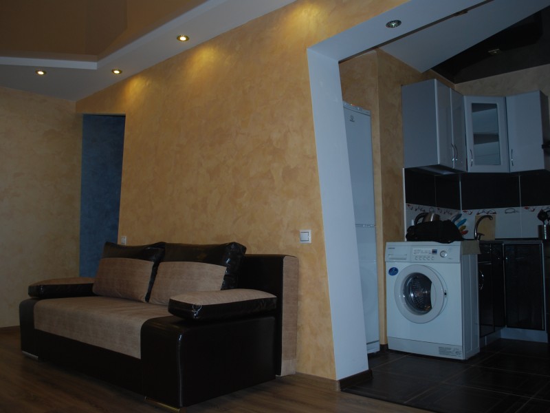 Фото квартиры 6