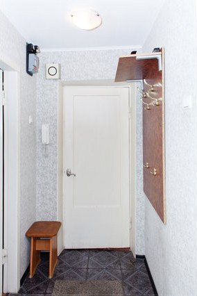 Фото квартиры 11