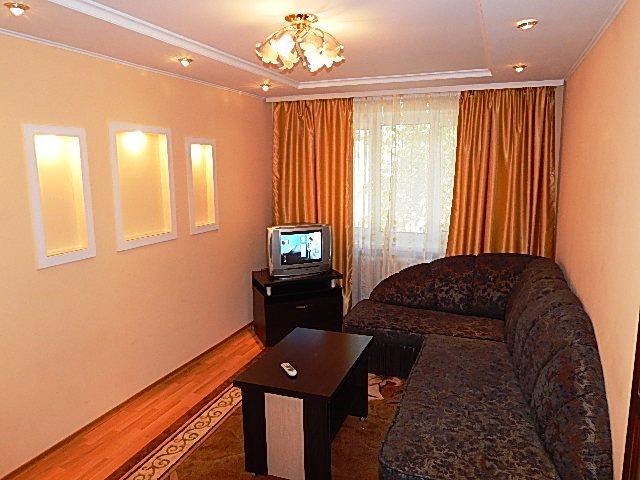 Фото квартиры 2