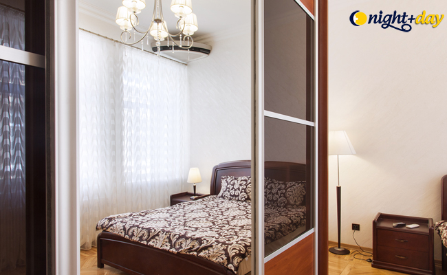 Фото квартиры 5