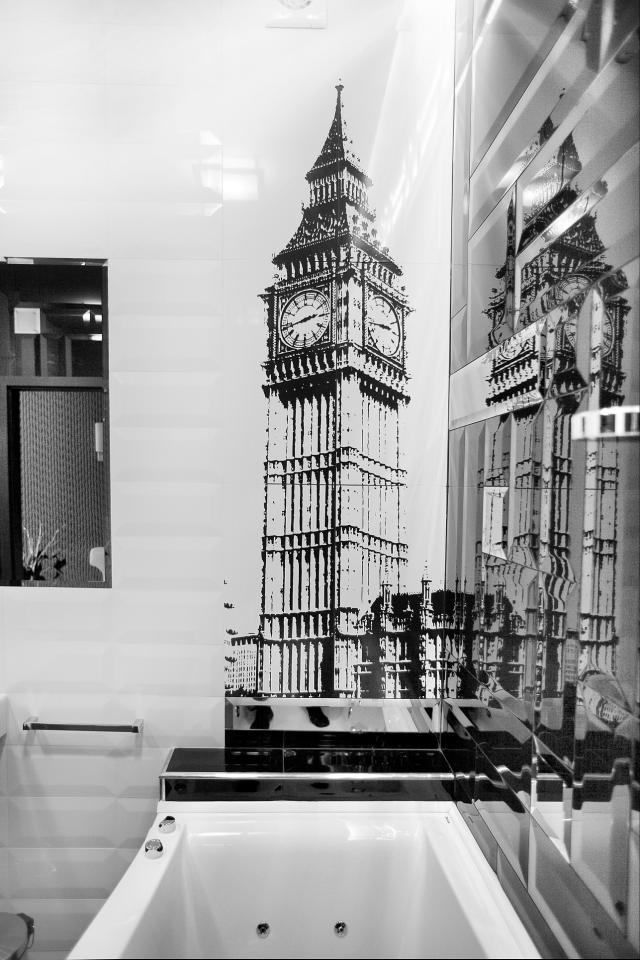 Фото квартиры 15