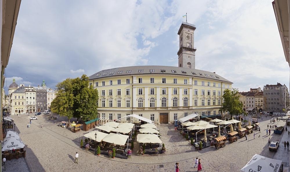 Фото квартиры 10