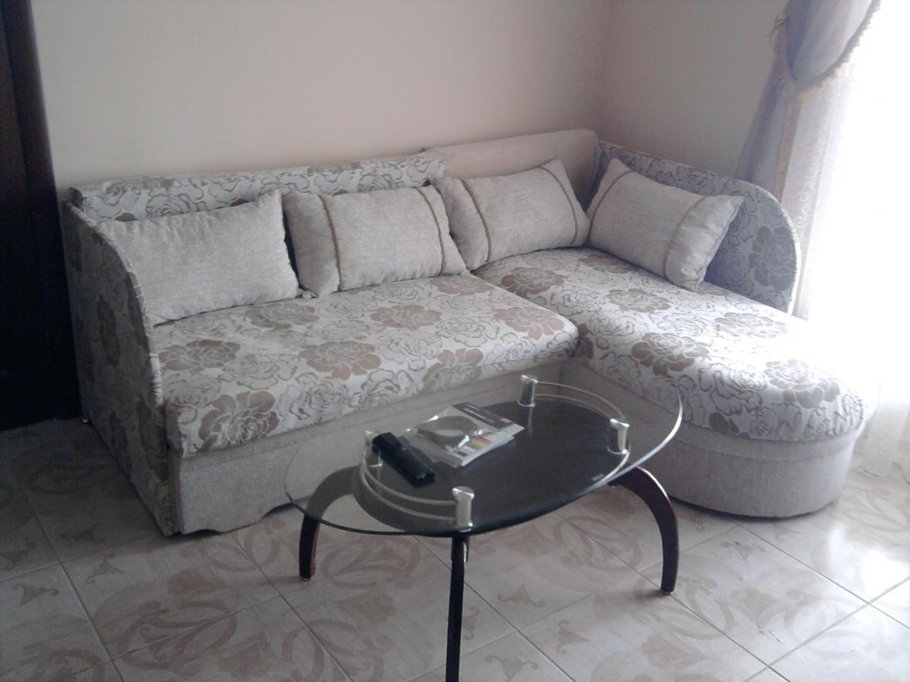 Фото квартиры 7