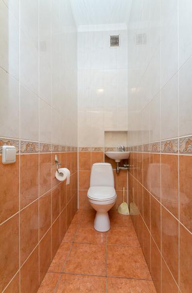 Фото квартиры 11