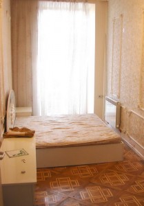 Фото квартиры 3