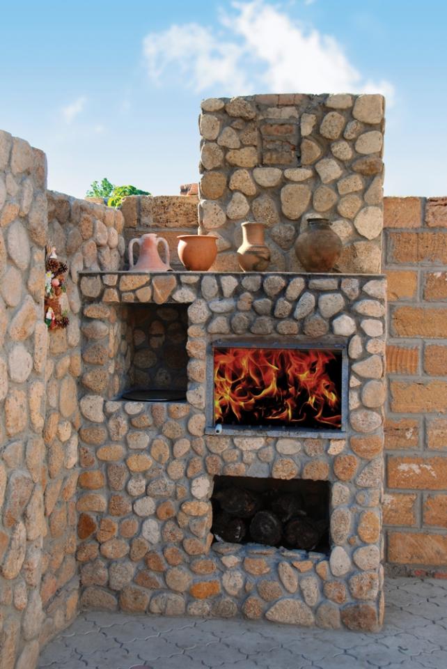 Фото квартиры 12