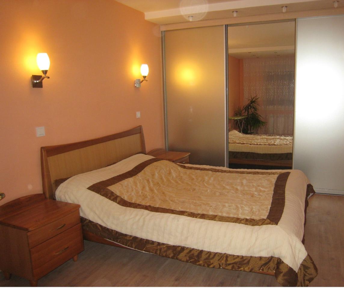 Фото квартиры 3