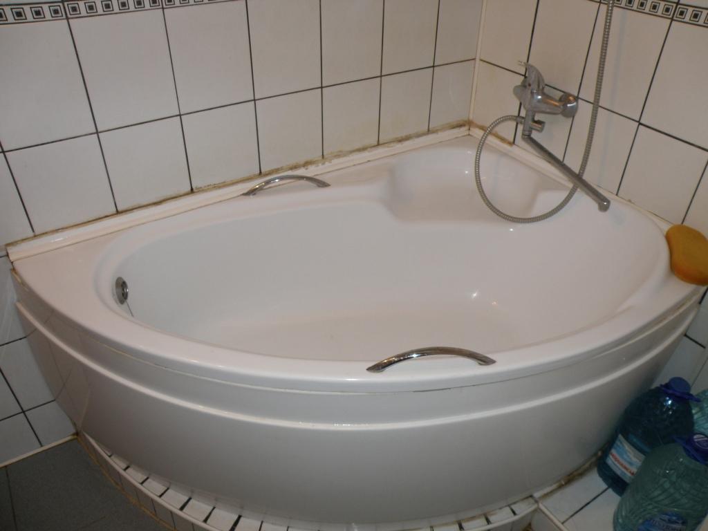 Фото квартиры 10