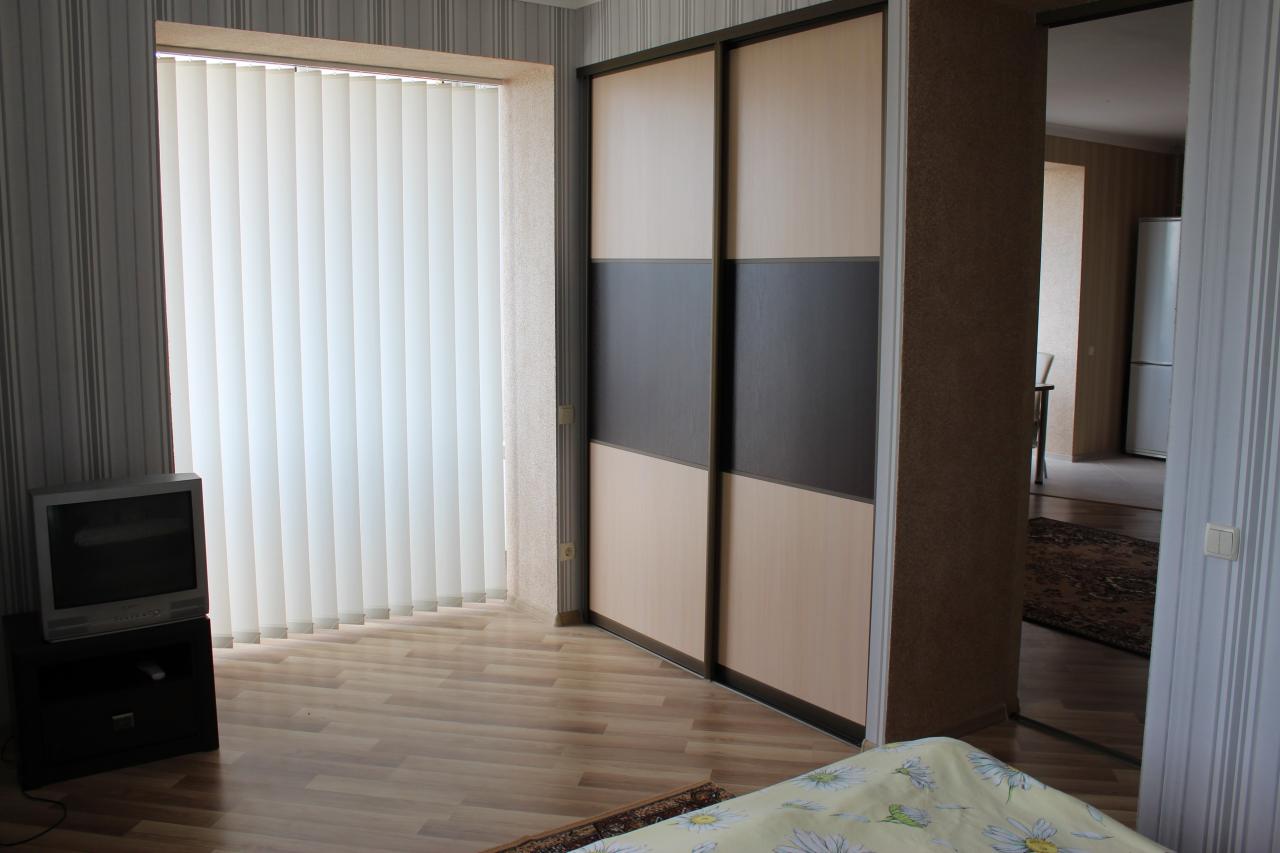 Фото квартиры 8