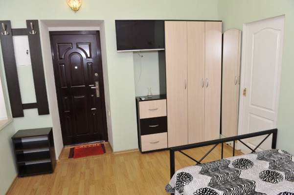 Фото квартиры 8