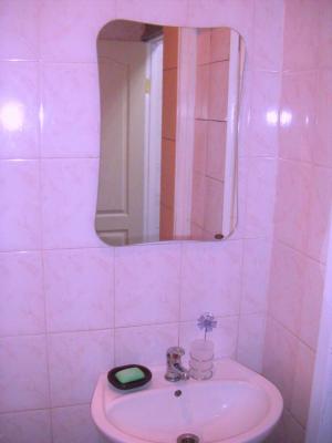 Фото квартиры 5