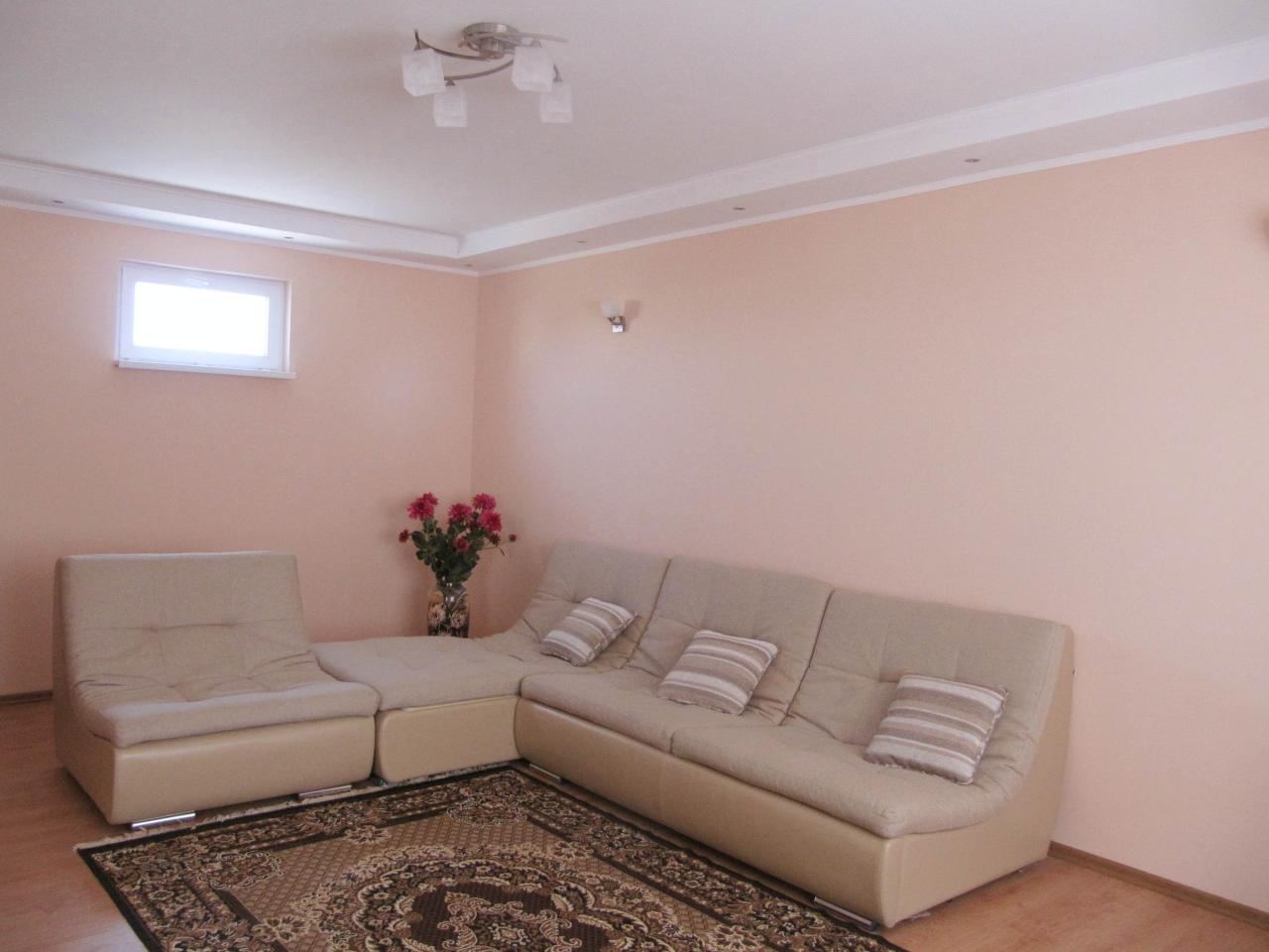 Фото квартиры 1