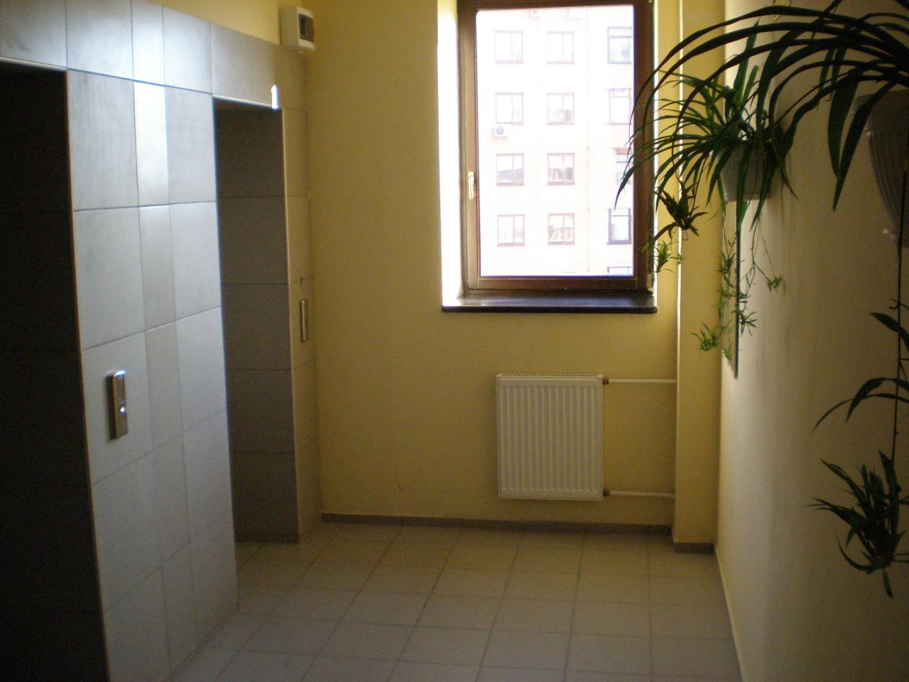 Фото квартиры 19