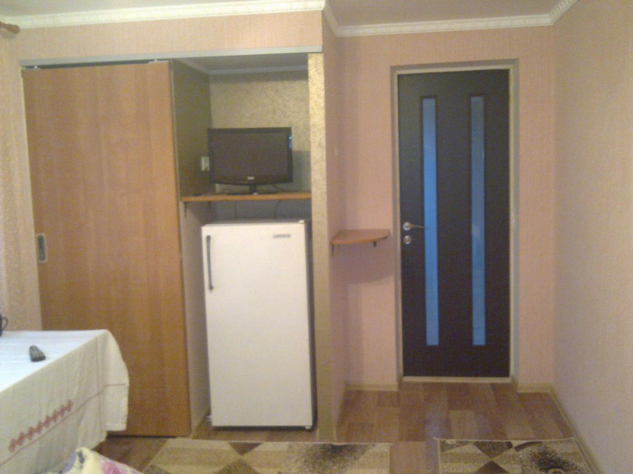 Фото квартиры 2