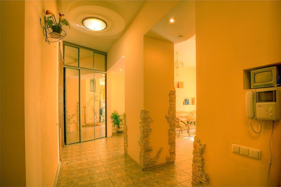 Фото квартиры 10