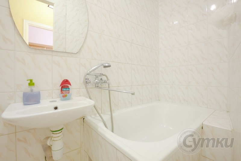 Фото квартиры 4