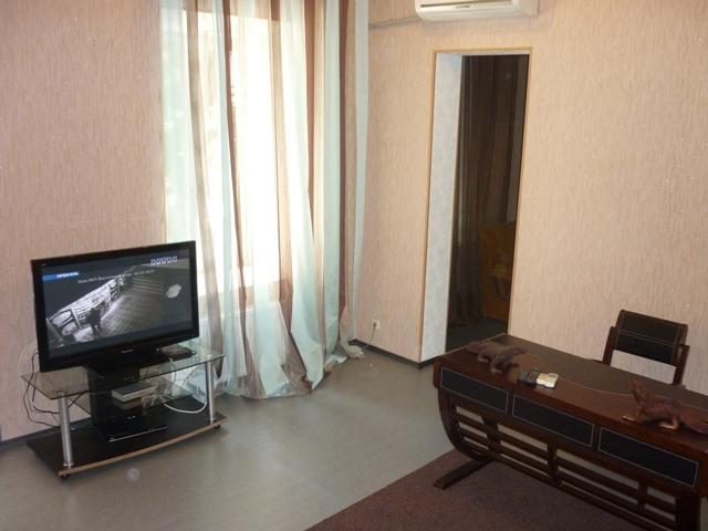 Фото квартиры 4