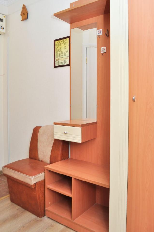 Фото квартиры 15