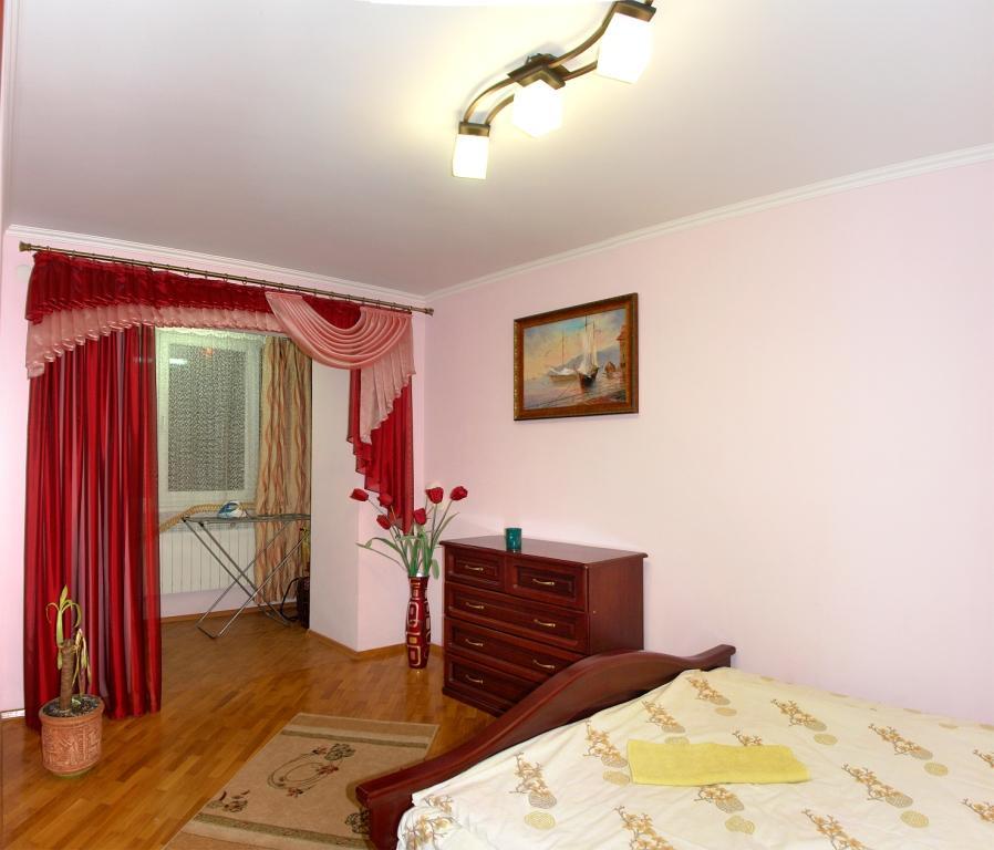 Фото квартиры 5