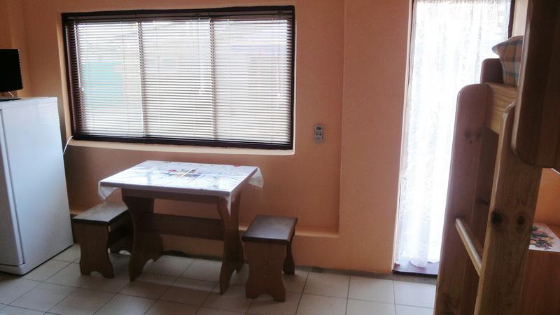 Фото квартиры 4