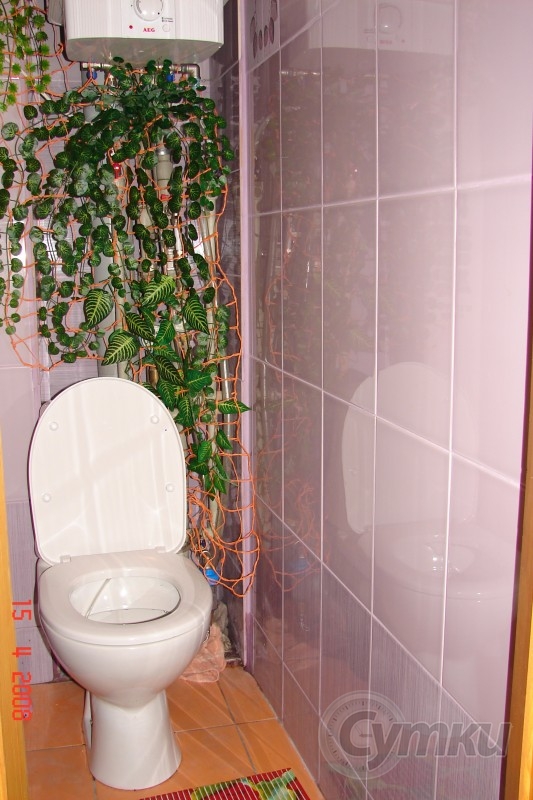 Фото квартиры 9