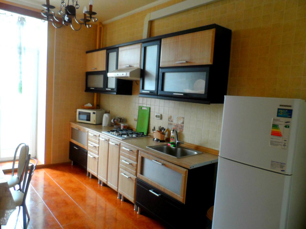 Фото квартиры 11