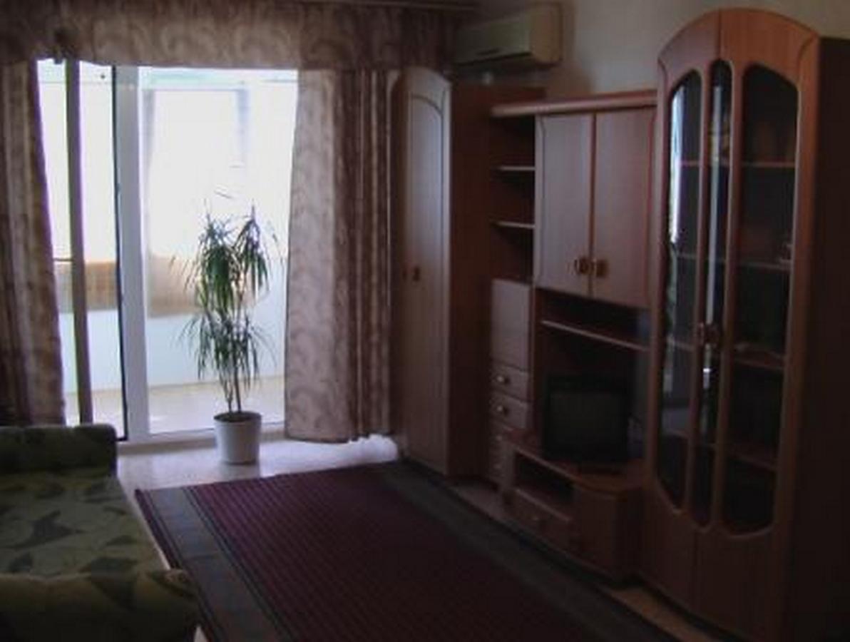 Фото квартиры 1